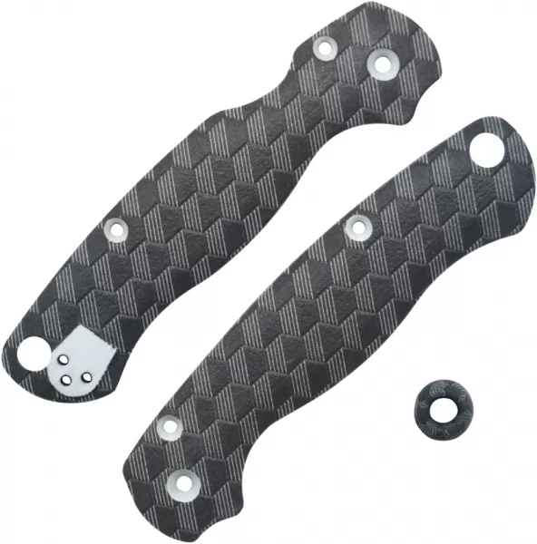 Chroma Scales Para 2 Tiles Hex Scales CHR10011501