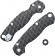 Chroma Scales Para 2 Tiles Hex Scales - CHR10011501