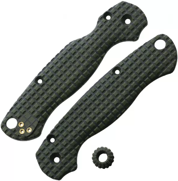 Chroma Scales Para 2 Frag Scales CHR10013008