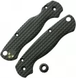 Chroma Scales Para 2 Frag Scales - CHR10013008