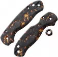 Chroma Scales Para 3 LW Handle Scales - CHR10021201