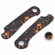 Chroma Scales Elementum Scales Lava CHR10041201