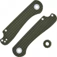 Chroma Scales Elementum Scales OD Frag - CHR10043008