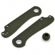Chroma Scales Elementum Scales OD Frag CHR10043008
