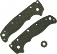 Chroma Scales AD20.5 Handle Scales OD - CHR10053008