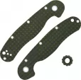 Chroma Scales RAT II Handle Scales OD Frag - CHR10063008