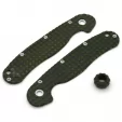 Chroma Scales RAT II Handle Scales OD Frag CHR10063008