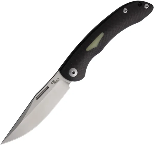 CH Knives Slip Joint Folder CHSJ