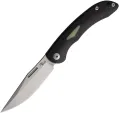 CH Knives Slip Joint Folder - CHSJ