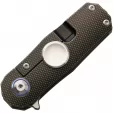 CH KNIVES Spin Framelock CHSPIN