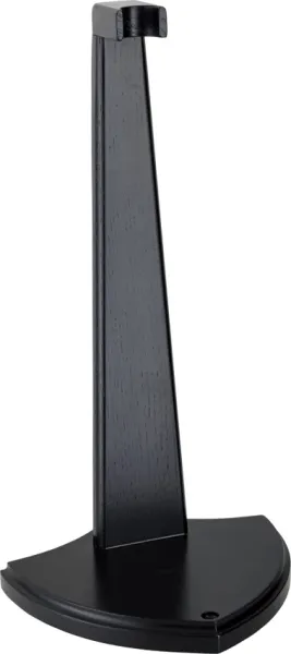 Art Gladius 1 pc Sword Stand CI001
