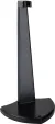 Art Gladius 1 pc Sword Stand - CI001