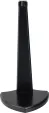 Art Gladius 1 pc Sword Stand CI001