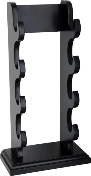 Art Gladius Sword Stand CI002