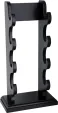 Art Gladius Sword Stand - CI002