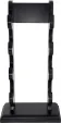 Art Gladius Sword Stand CI002