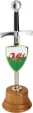 Art Gladius Welsh Mini Sword And Shield - CI020