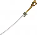 Art Gladius Two Dragons Katana - CI056