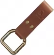 Casstrom No 3 Dangler with Cognac Loop - CI10101