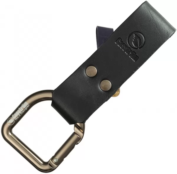 Casstrom No 3 Dangler with Black Loop CI10102