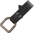 Casstrom No 3 Dangler with Black Loop - CI10102