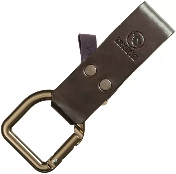 Casstrom No 3 Dangler with Brown Loop CI10103