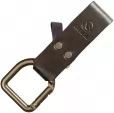 Casstrom No 3 Dangler with Brown Loop - CI10103