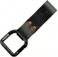 Casstrom No 3 Dangler with Belt Loop - CI10109