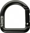 Casstrom D-shape Carabiner No 3 Dangler - CI10113