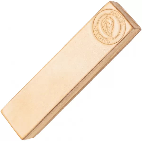 Casstrom Field Strop CI10450