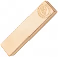 Casstrom Field Strop - CI10450