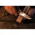 Casstrom Field Strop CI10450
