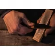 Casstrom Field Strop CI10450