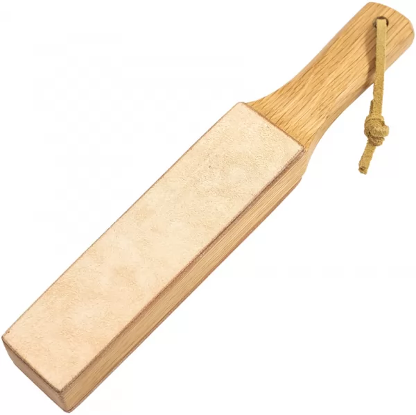 Casstrom Paddle Strop CI10460