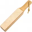 Casstrom Paddle Strop - CI10460
