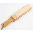 Casstrom Paddle Strop CI10460