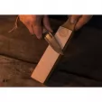 Casstrom Paddle Strop CI10460