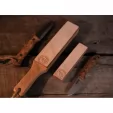 Casstrom Paddle Strop CI10460