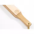 Casstrom Paddle Strop CI10460