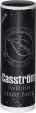 Casstrom Swedish Strop Paste Coarse - CI10511