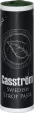 Casstrom Swedish Strop Paste Fine - CI10513