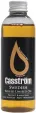 Casstrom Boiled Linseed Oil - CI10530