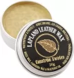 Casstrom Lapland Leather Wax Neutral 2 - CI10550