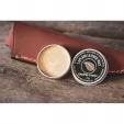 Casstrom Lapland Leather Wax Neutral 2 CI10550