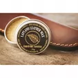Casstrom Lapland Leather Wax Neutral 2 CI10550