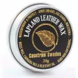 Casstrom Lapland Leather Wax Neutral 2 CI10550