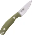 Casstrom Safari Mini Hunter Olive - CI10607