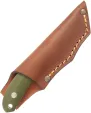 Casstrom Safari Mini Hunter Olive CI10607