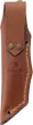 Casstrom Safari Mini Hunter Olive CI10607
