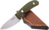 Casstrom Safari Mini Hunter Olive CI10607